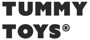 TummyToys Patented Body Jewellery Since 2008